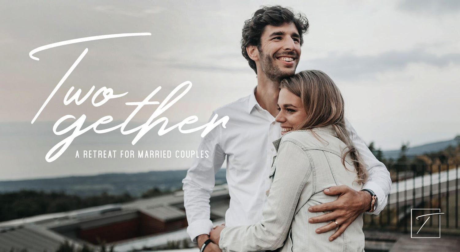 Two-gether - October 18-20