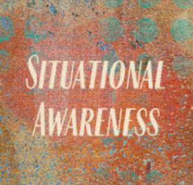 Spring Situational Awareness